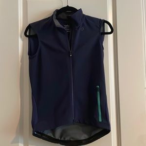 Velocio Womens Signature Vest